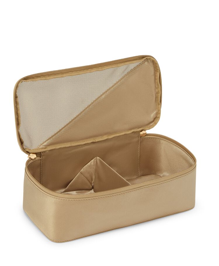 TUMI TRAVEL ACCESS. Packing Cube Small hi-res | TUMI
