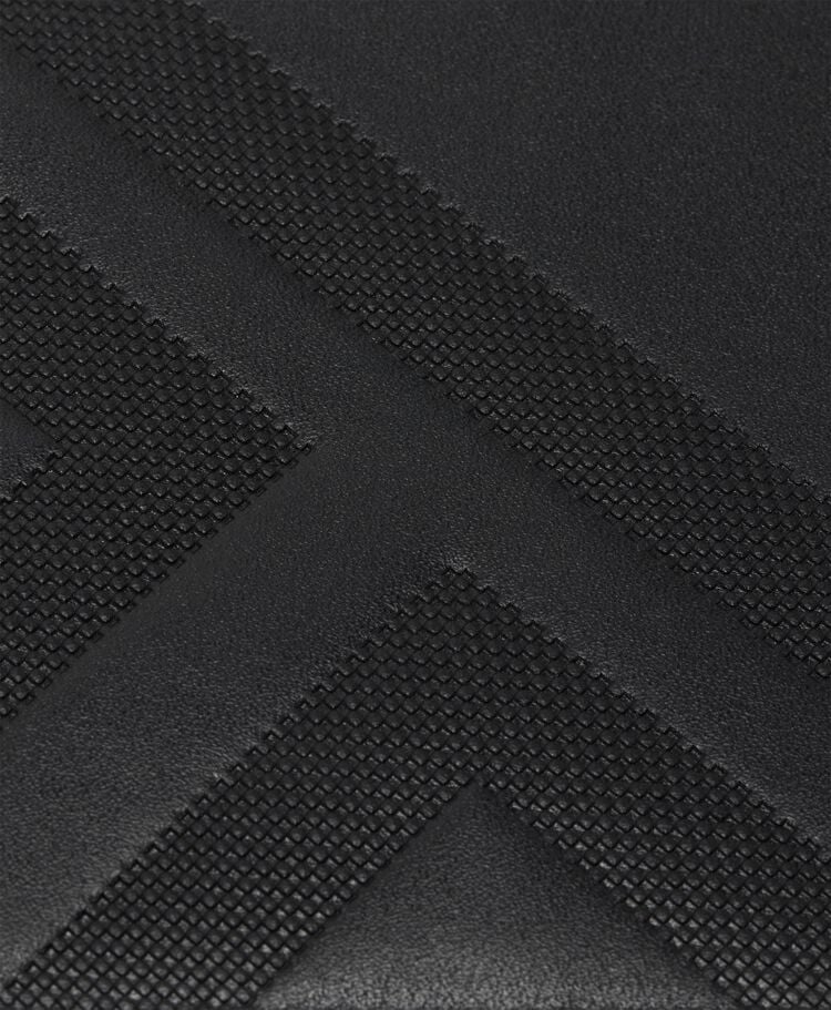 Tumi NASSAU SLG GLOBAL DOUBLE BILLFOLD hi-res | TUMI