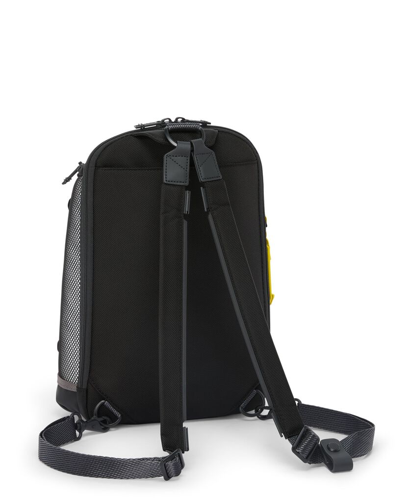 ALPHA BRAVO Knight Sling  hi-res | TUMI