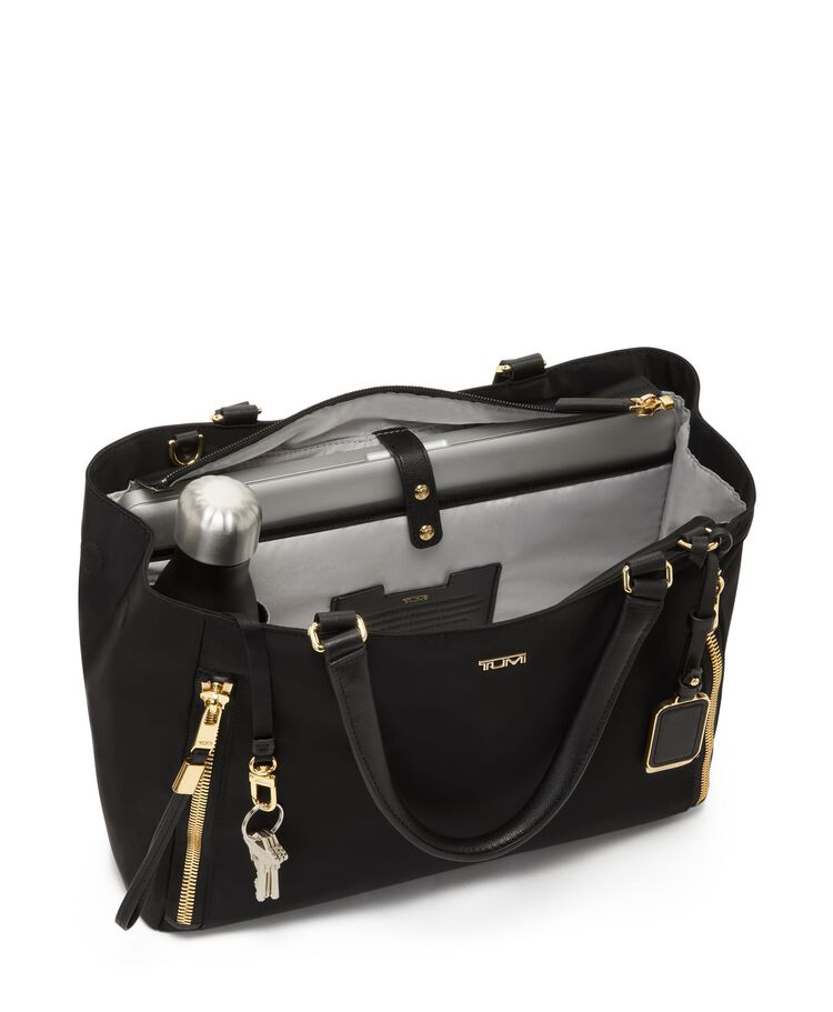 Valetta Medium Tote  hi-res | TUMI