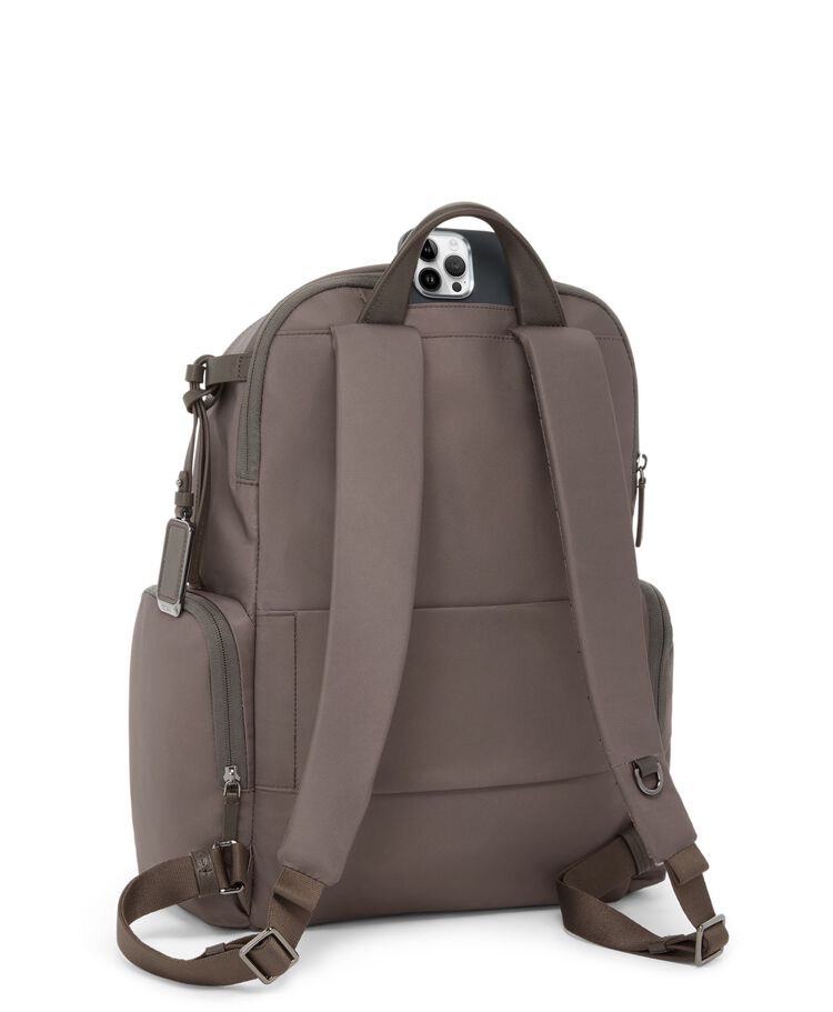 VOYAGEUR Celina Backpack hi-res | TUMI