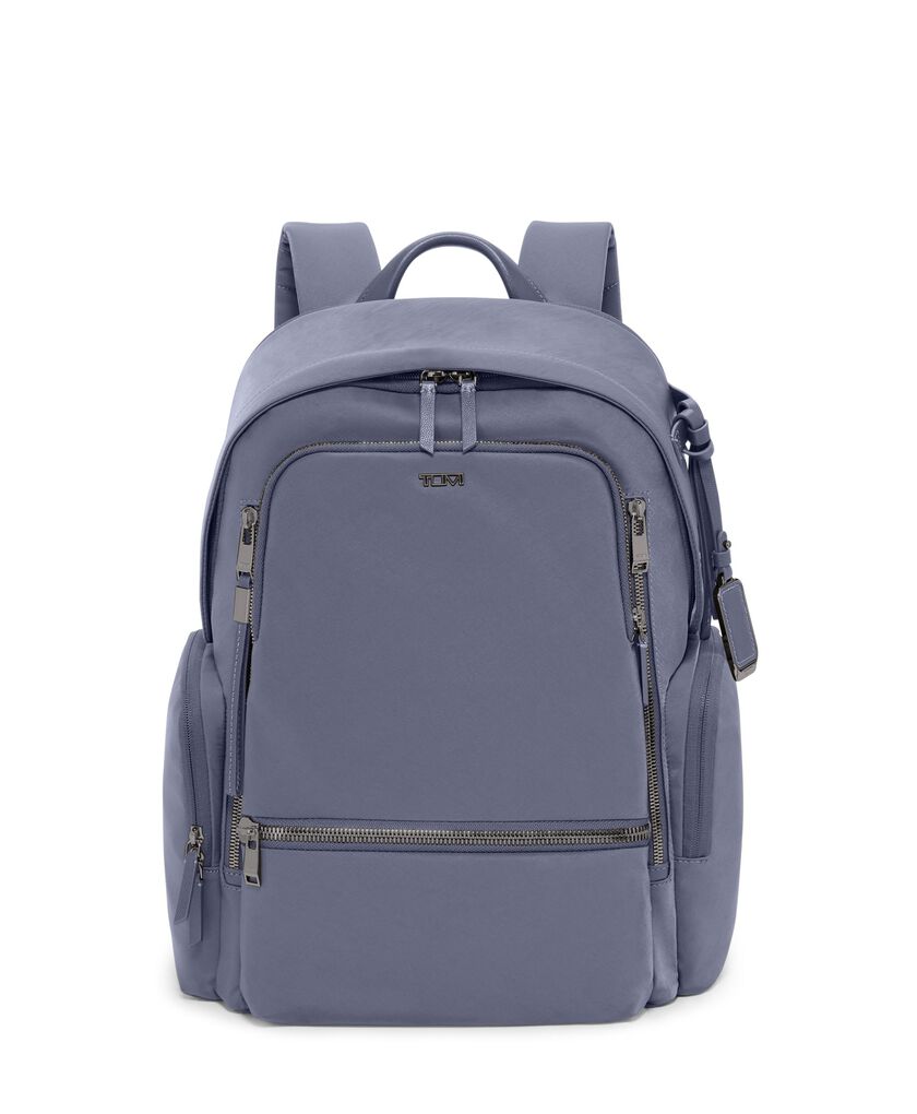 VOYAGEUR Celina Backpack  hi-res | TUMI