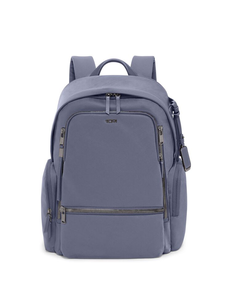 VOYAGEUR Celina Backpack  hi-res | TUMI