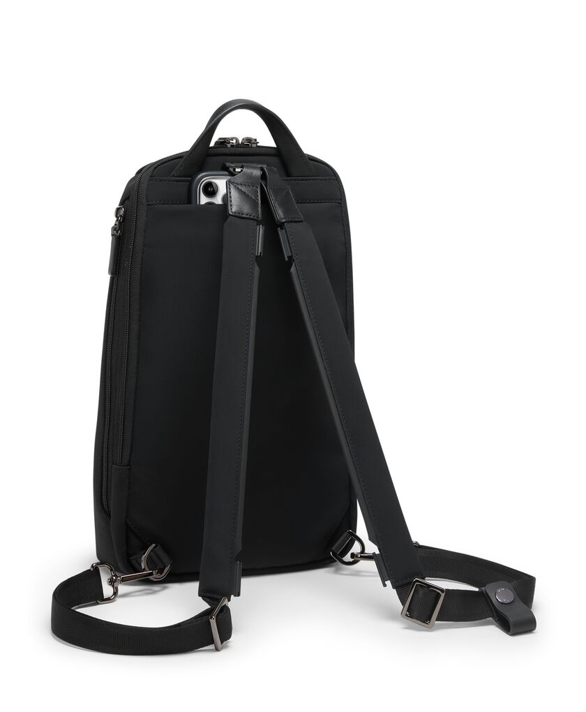 TUMI HARRISON Thatcher 背囊  hi-res | TUMI