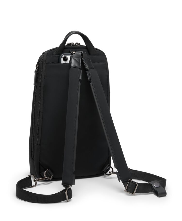 TUMI HARRISON Thatcher 背囊  hi-res | TUMI