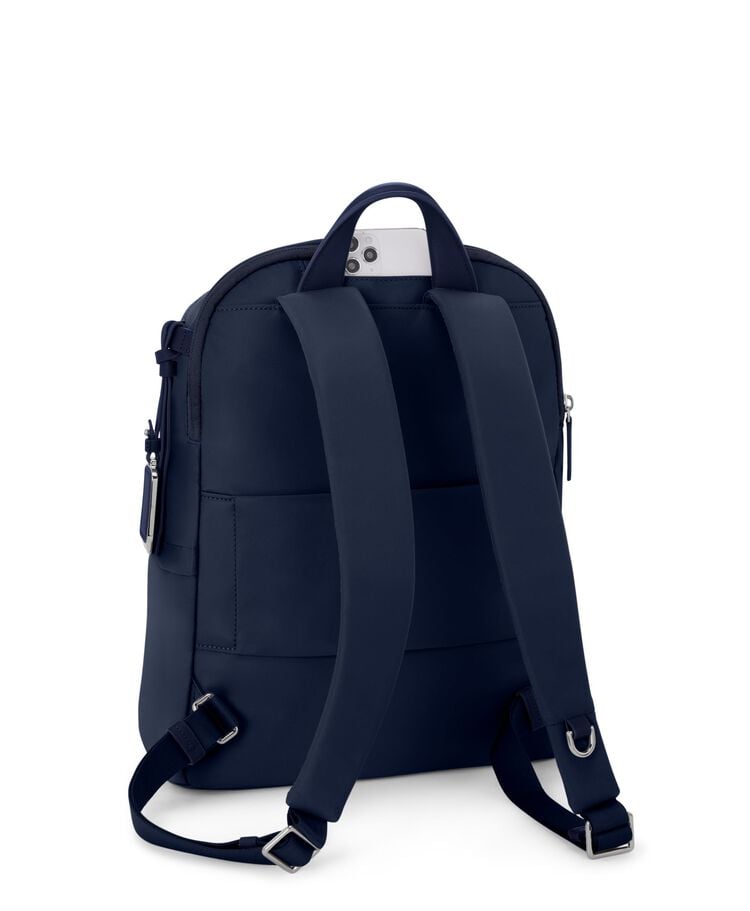 VOYAGEUR Halsey Backpack hi-res | TUMI