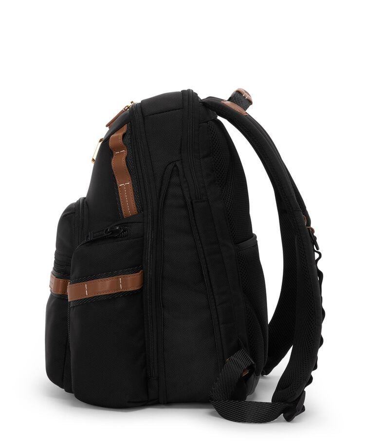 ALPHA BRAVO Navigation Backpack  hi-res | TUMI