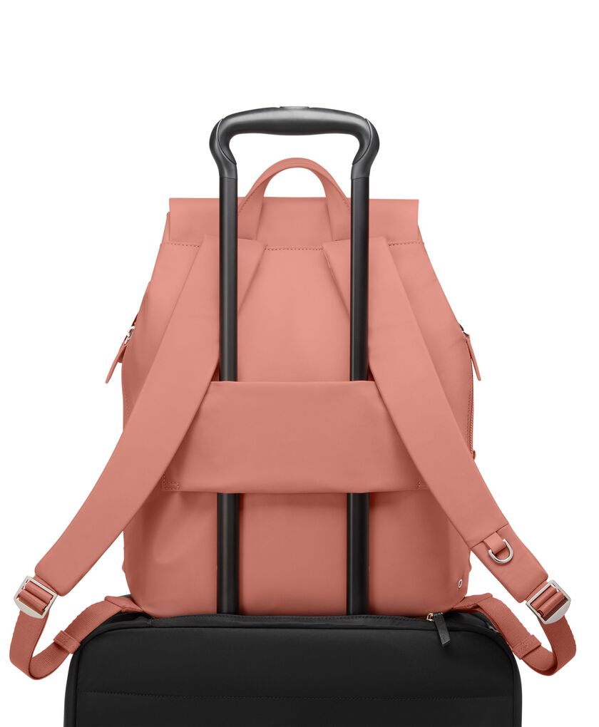 VOYAGEUR Ramsay Backpack  hi-res | TUMI