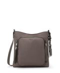 Tyler Crossbody