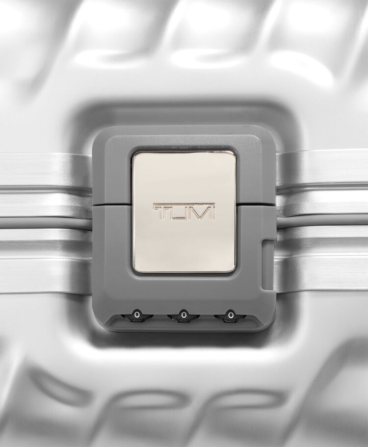 Tumi 19 DEGREE ALUMINUM BACKPACK hi-res | TUMI