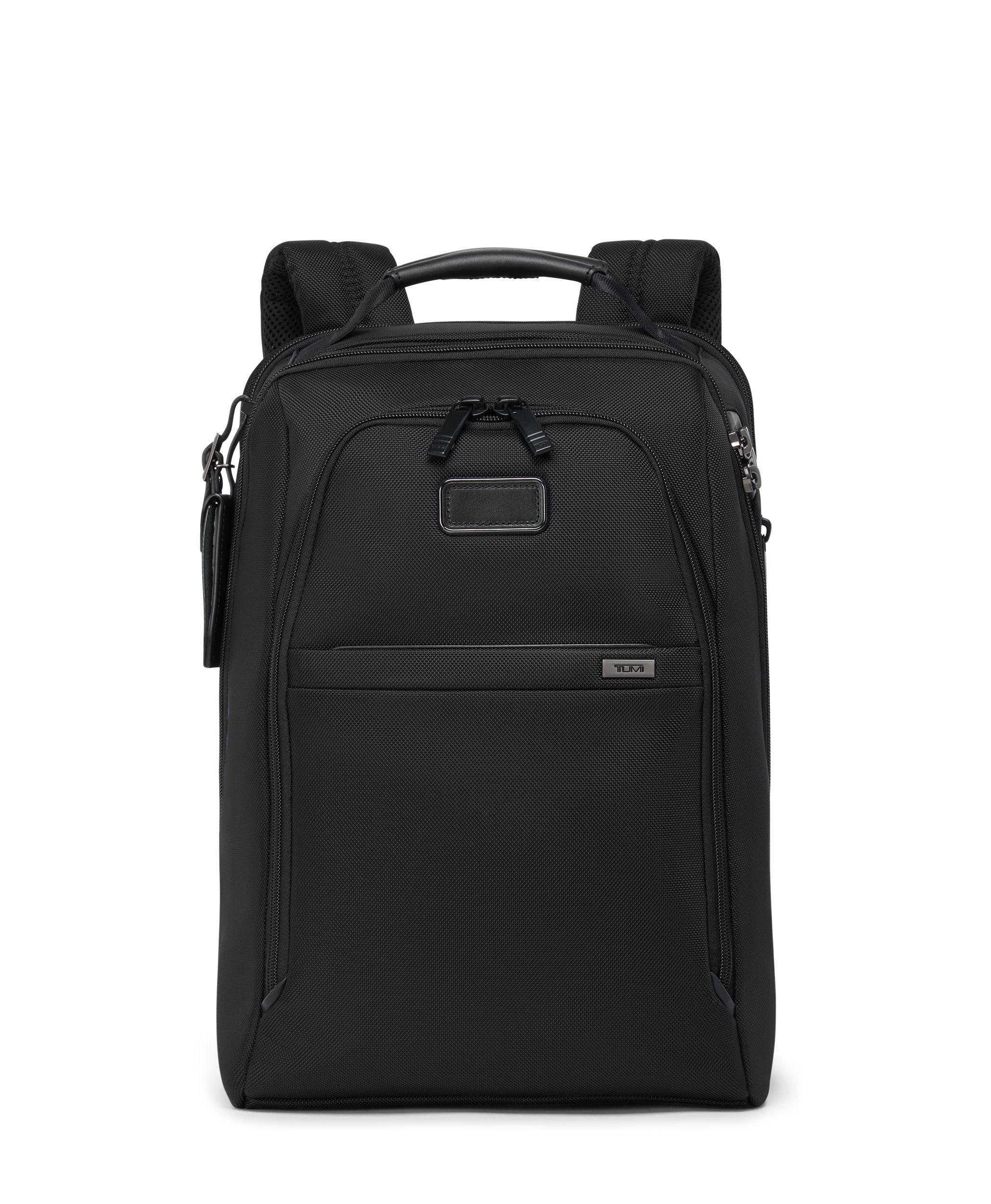 TUMI ALPHA Medium 15