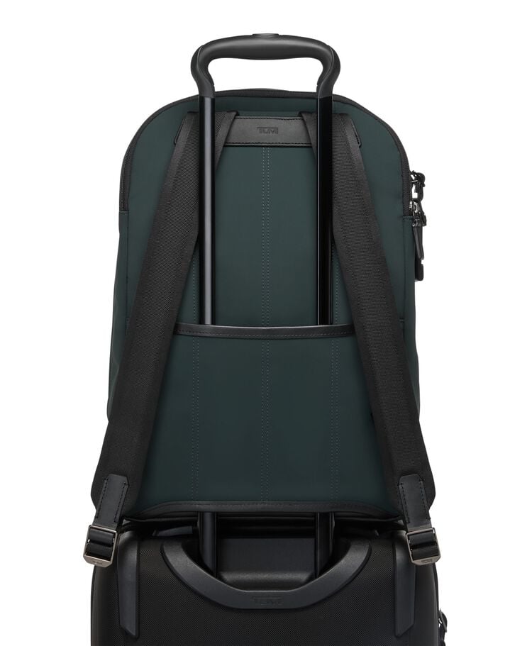 Harrison Warren Backpack  hi-res | TUMI