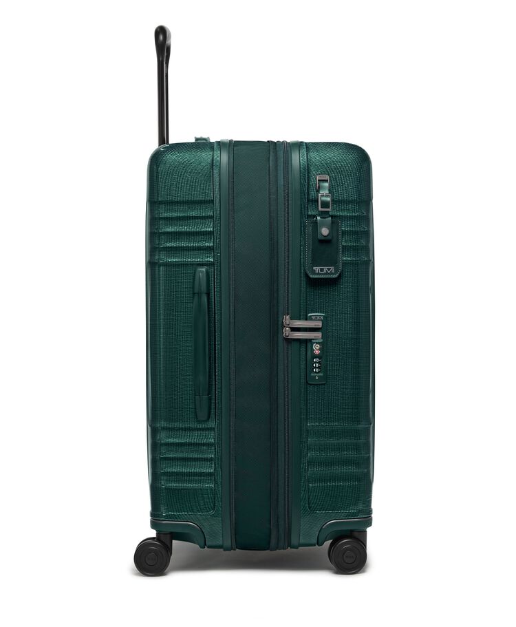 TUMI LATITUDE 中號可擴展手提旅行箱  hi-res | TUMI