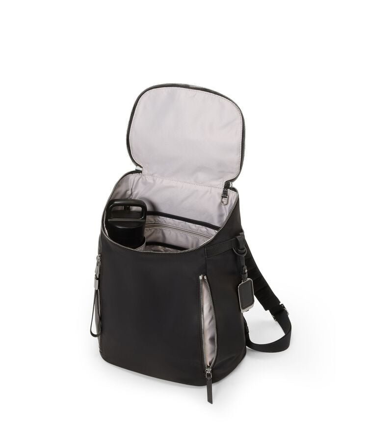 Tumi VOYAGEUR IMOGENE BACKPACK hi-res | TUMI
