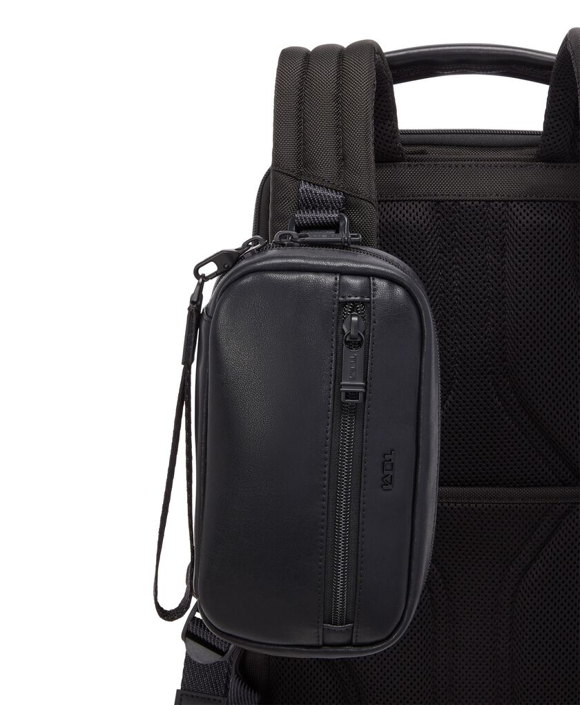 TUMI TRAVEL ACCESS. Zip-Around Case  hi-res | TUMI
