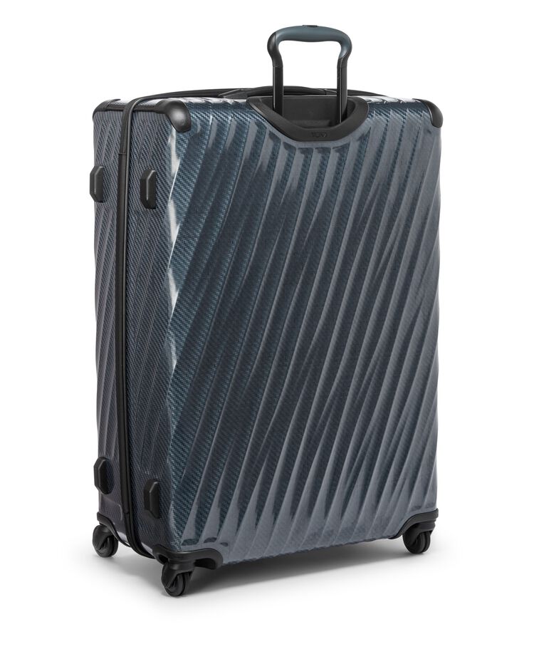 19 DEGREE LITE Extended Trip 4 Wheeled Packing Case hi-res | TUMI