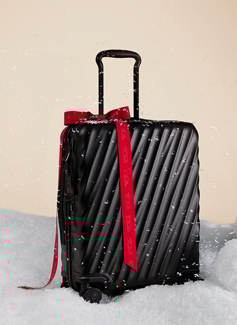 20251020_HOL25_19DPC_ContCO_Black