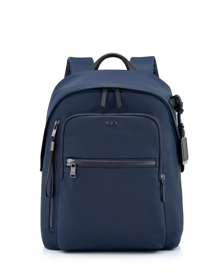 tumi-online-exclusives_banner