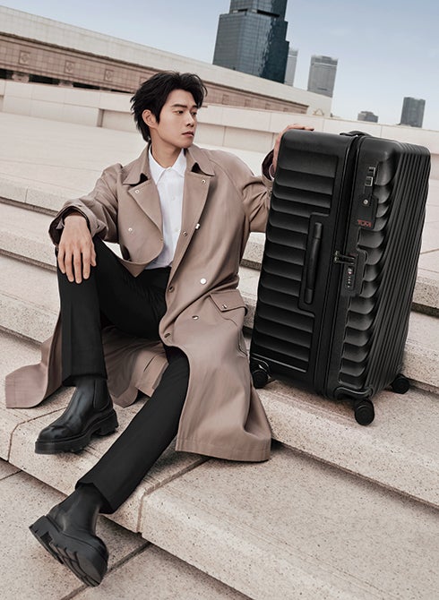 home-categories-luggage-20250729