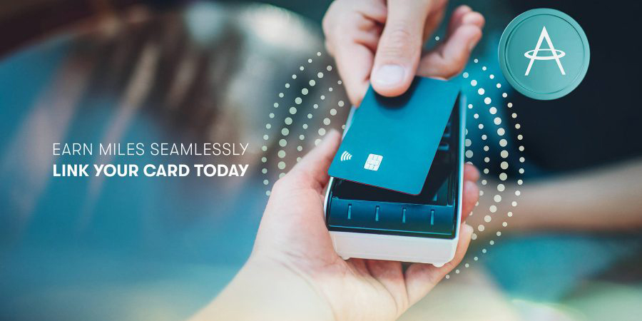 cathay-pacific-landing-page-images-01