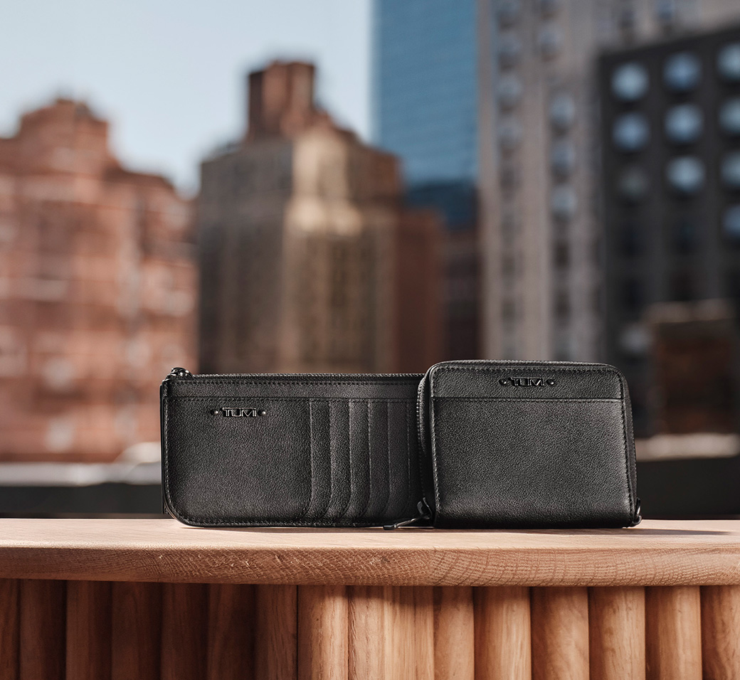 Travel Accessory