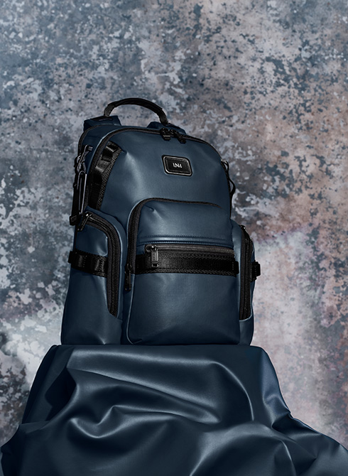 home-collections_alpha-bravo_20250904