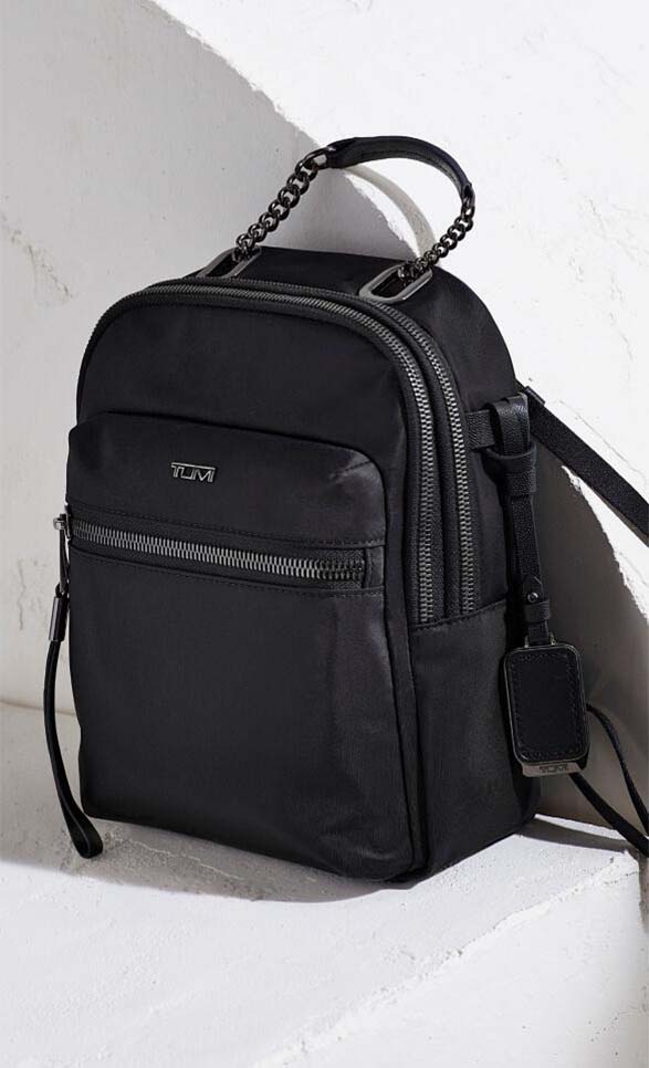 Shop TUMI Voyageur Collection on TUMI Hong Kong Official site TUMI