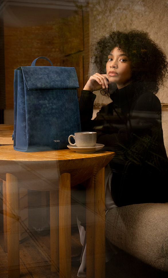 FW24_Seasonal_TALENT_Georgica_Kimbell