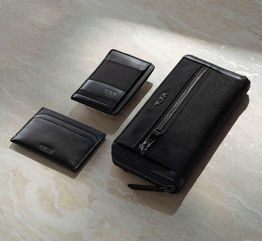 Nassau Accessory