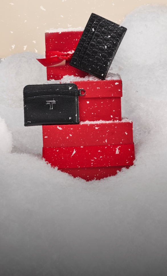 hol25-gifts-under-$300-gridbreaker