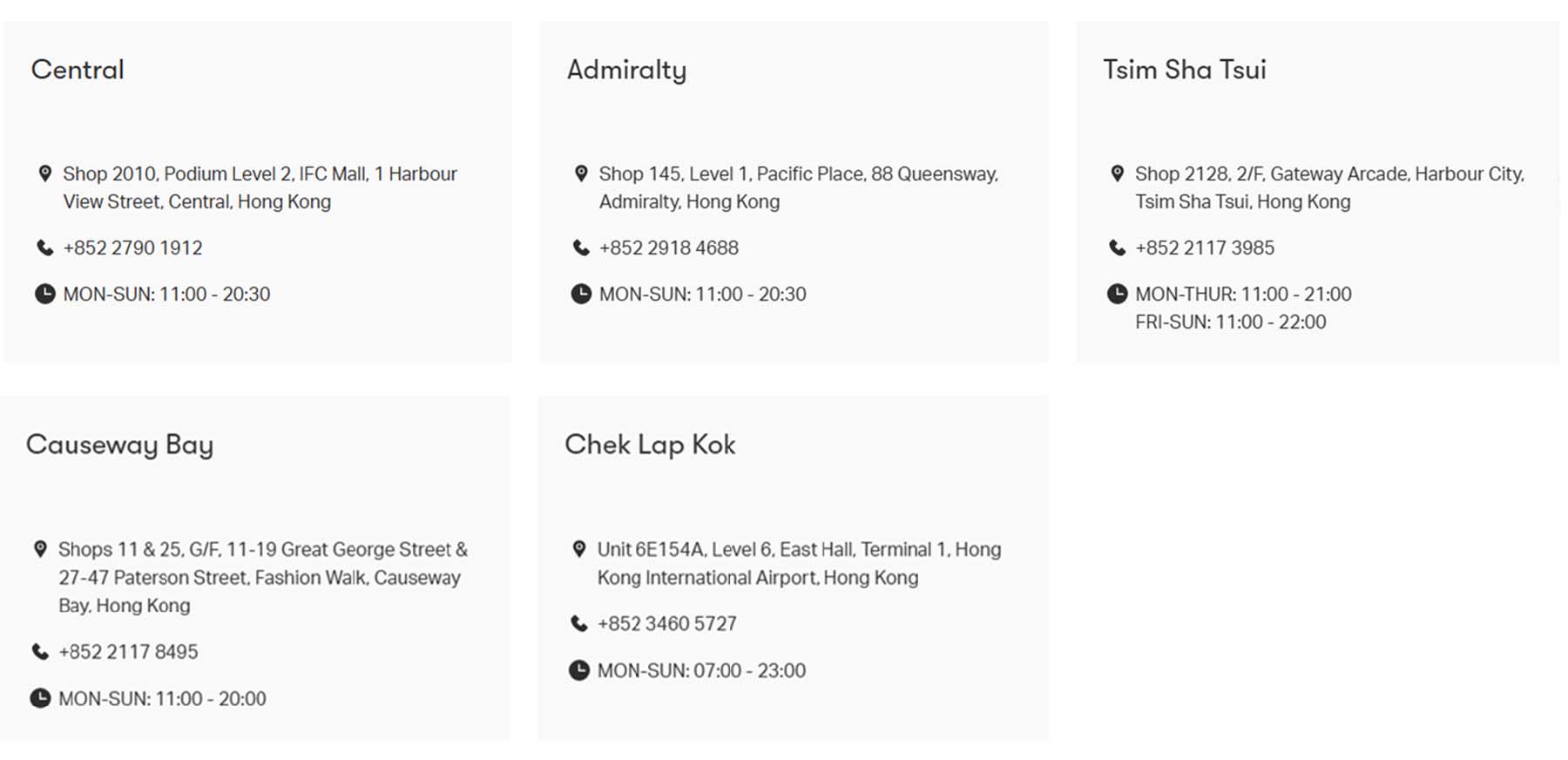 cathay-pacific-landing-page-images-02