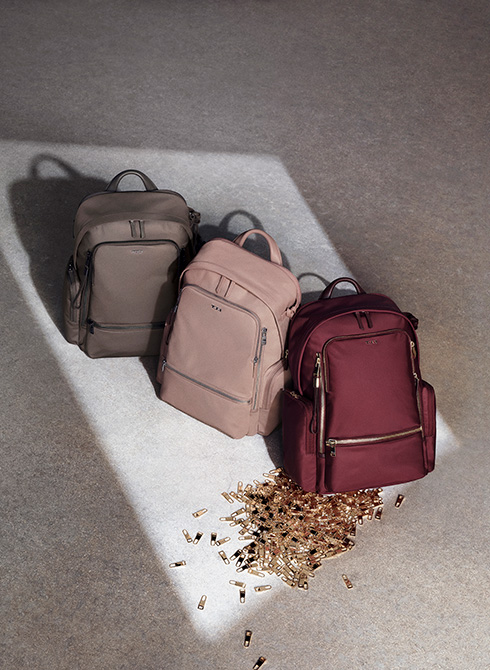 home-collections_backpacks_20250904