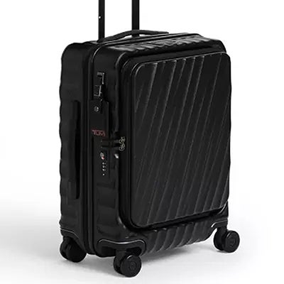 19degree-family-front-access