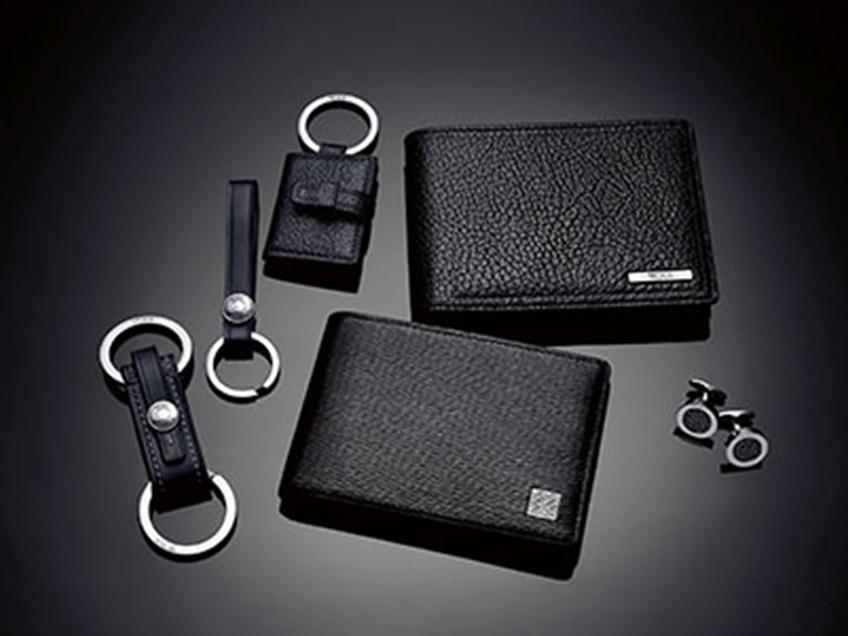 Tumi parent company cheap