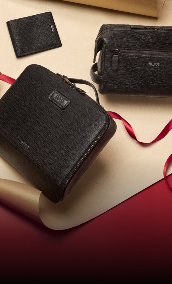 hol25-monogramming-gifts-gridbreaker