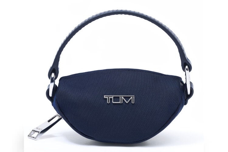 Tumi-GWP
