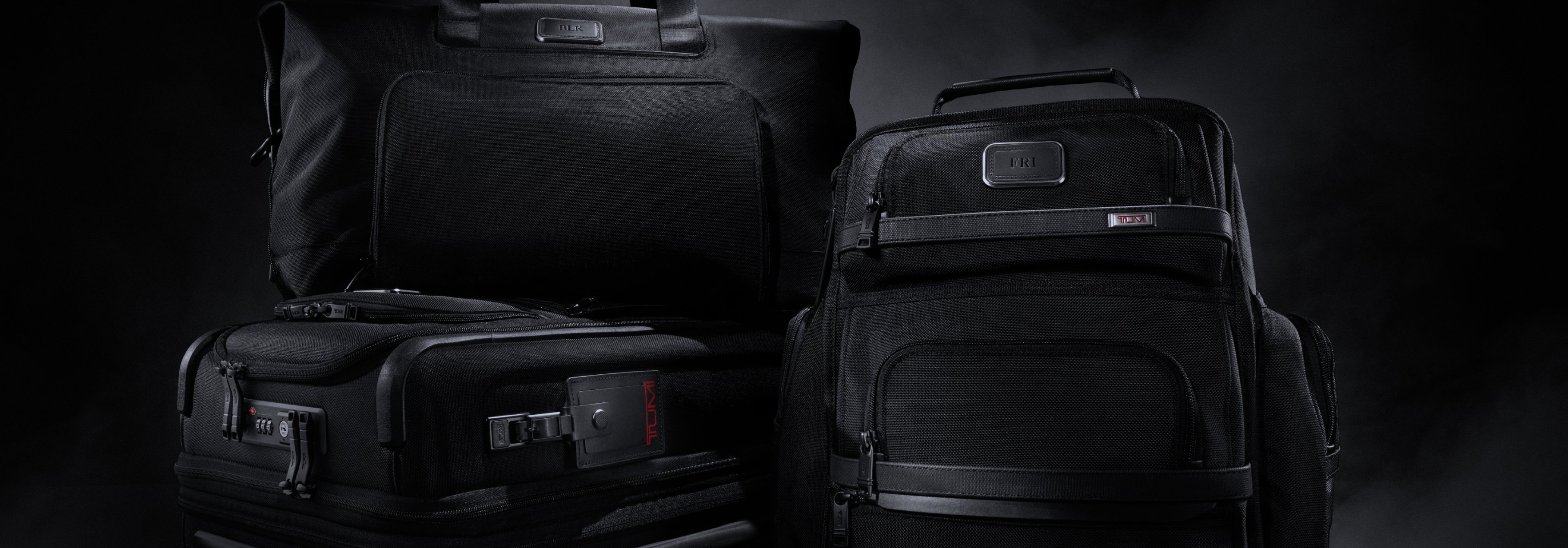 20251126_hol25-black-friday