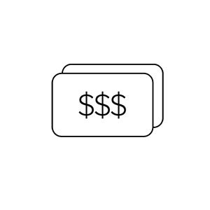 於單筆交易中，購買指定系列商品滿 $6200 港元或 以上*