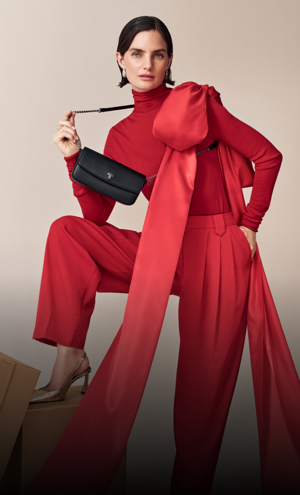 hol25-gifts-for-her-gridbreaker