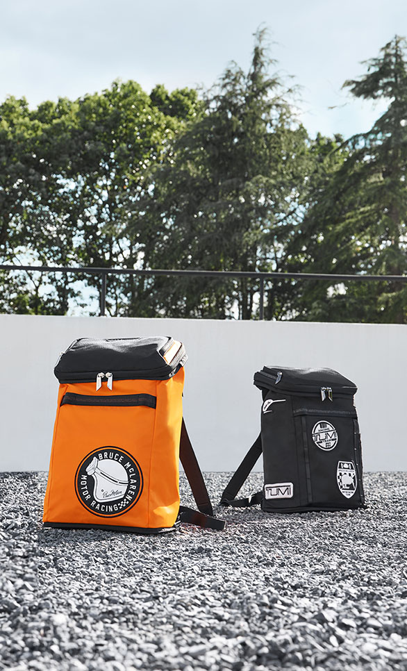 SS25_154227-1082_154226-2344_154228-A613_Seasonal_McLaren_PackableBackpacks