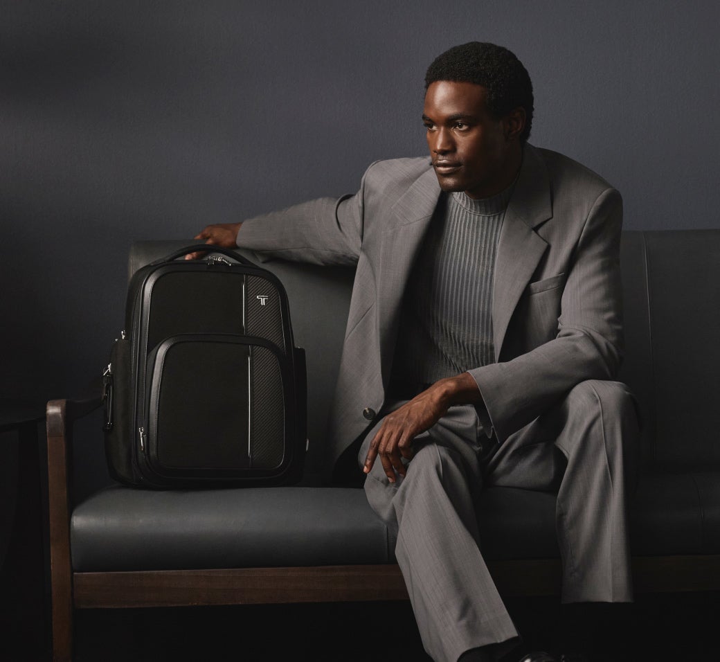 202601_gifting-for-him