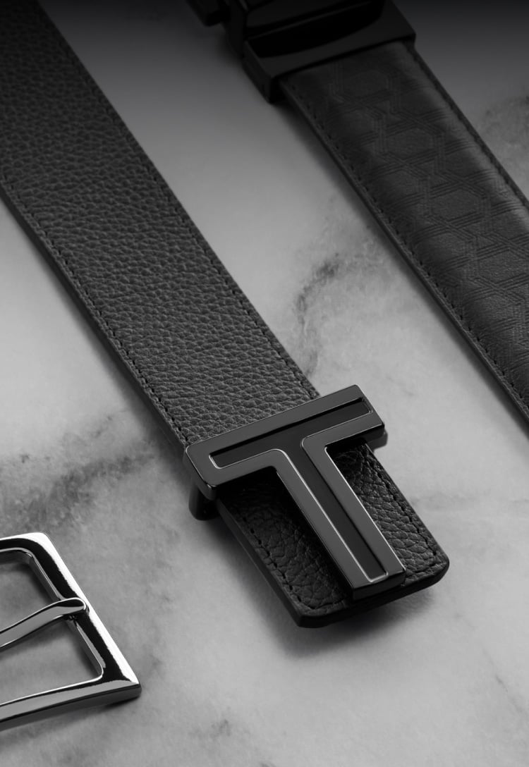 202511_ss25-belt-lphero