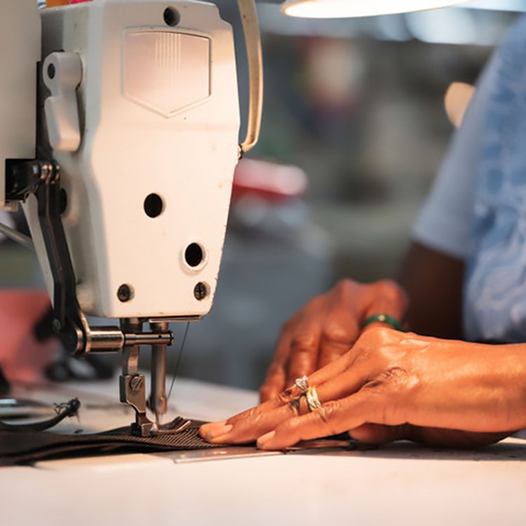 supply-chain-desktop