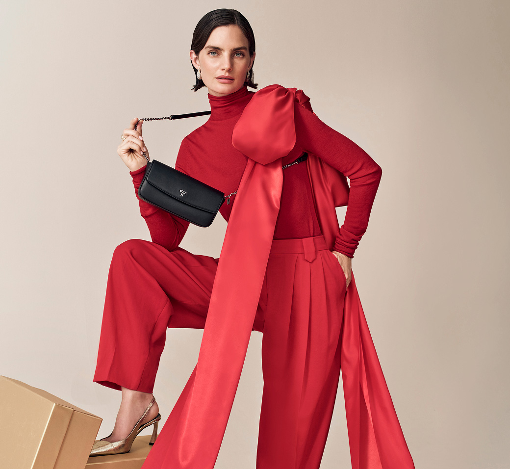 20251020_gifting-black-red_02