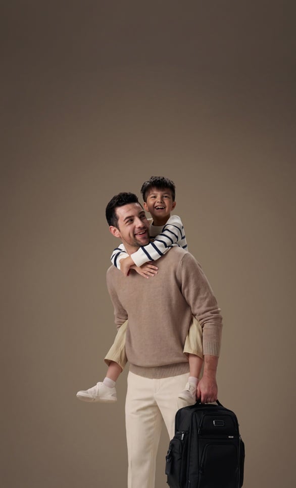 gridbreaker_202605_fathers-day_ver-2