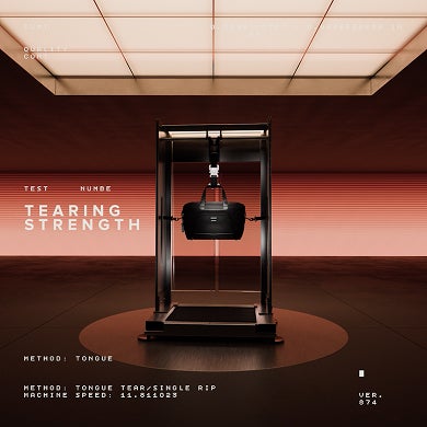 landing-page-video_mobile_01