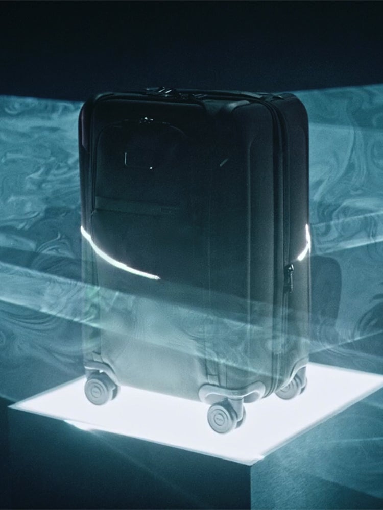 landing-page-alpha_top-banner-mobile