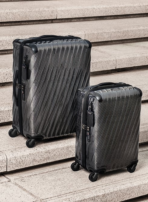 home-categories-backpacks-202507