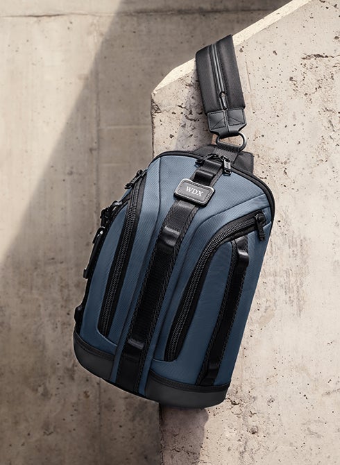 home-categories-bags-20250729