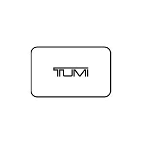 立即加入 TUMI Exclusives Club